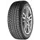 საბურავი PETLAS 215/60R16 95H Snowmst.W651 - TechMall.geსაბურავი PETLAS 215/60R16 95H Snowmst.W651 - TechMall.ge ,საბურავი PETLAS 215/60R16 95H Snowmst.W651 - TechMall.ge