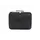 ნოუთბუქის ჩანთა SBOX NEW YORK (NLS-3015B) Black - TechMall.geნოუთბუქის ჩანთა SBOX NEW YORK (NLS-3015B) Black - TechMall.ge ,ნოუთბუქის ჩანთა SBOX NEW YORK (NLS-3015B) Black - TechMall.ge