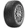 საბურავი Riken 235/40R18 95V SNOW - TechMall.geსაბურავი Riken 235/40R18 95V SNOW - TechMall.ge ,საბურავი Riken 235/40R18 95V SNOW - TechMall.ge