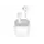 ყურსასმენი QCY AilyBuds Lite White - TechMall.geყურსასმენი QCY AilyBuds Lite White - TechMall.ge ,ყურსასმენი QCY AilyBuds Lite White - TechMall.ge