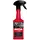 საწმენდი სითხე MOTUL CAR CARE-EXPRESS SHINE ძარის 0,5L - TechMall.geსაწმენდი სითხე MOTUL CAR CARE-EXPRESS SHINE ძარის 0,5L - TechMall.ge ,საწმენდი სითხე MOTUL CAR CARE-EXPRESS SHINE ძარის 0,5L - TechMall.ge