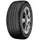 Tire PETLAS 205/70R15 EXPLERO A/S PT411 - TechMall.geTire PETLAS 205/70R15 EXPLERO A/S PT411 - TechMall.ge ,Tire PETLAS 205/70R15 EXPLERO A/S PT411 - TechMall.ge