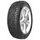 საბურავი PETLAS 185/65R14 W661 86T - TechMall.geსაბურავი PETLAS 185/65R14 W661 86T - TechMall.ge ,საბურავი PETLAS 185/65R14 W661 86T - TechMall.ge