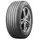საბურავი BRIDGESTONE 215/65R16 ALENZA 001 98H - TechMall.geსაბურავი BRIDGESTONE 215/65R16 ALENZA 001 98H - TechMall.ge ,საბურავი BRIDGESTONE 215/65R16 ALENZA 001 98H - TechMall.ge