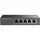 სვიჩი Grandstream GWN7701PA, Unmanaged Network Switch, 8x GbE RJ45, 8x PoE 802.3 af/at, Internal PSU - TechMall.geსვიჩი Grandstream GWN7701PA, Unmanaged Network Switch, 8x GbE RJ45, 8x PoE 802.3 af/at, Internal PSU - TechMall.ge ,სვიჩი Grandstream GWN7701PA, Unmanaged Network Switch, 8x GbE RJ45, 8x PoE 802.3 af/at, Internal PSU - TechMall.ge სვიჩი Grandstream GWN7701PA, Unmanaged Network Switch, 8x GbE RJ45, 8x PoE 802.3 af/at, Internal PSU - TechMall.geსვიჩი Grandstream GWN7701PA, Unmanaged Network Switch, 8x GbE RJ45, 8x PoE 802.3 af/at, Internal PSU - TechMall.ge ,სვიჩი Grandstream GWN7701PA, Unmanaged Network Switch, 8x GbE RJ45, 8x PoE 802.3 af/at, Internal PSU - TechMall.ge