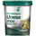 ზეთი PETRONAS UR. 3000 10W40 CI-4 200 - TechMall.geზეთი PETRONAS UR. 3000 10W40 CI-4 200 - TechMall.ge ,ზეთი PETRONAS UR. 3000 10W40 CI-4 200 - TechMall.ge