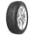 Tire PETLAS 205/65R15 W661 94T - TechMall.geTire PETLAS 205/65R15 W661 94T - TechMall.ge ,Tire PETLAS 205/65R15 W661 94T - TechMall.ge