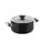 ქვაბი Korkmaz A3883 Lena Casserole 26x13 - TechMall.geქვაბი Korkmaz A3883 Lena Casserole 26x13 - TechMall.ge ,ქვაბი Korkmaz A3883 Lena Casserole 26x13 - TechMall.ge