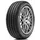 საბურავი Riken 195/50R16 88V Road perf. - TechMall.geსაბურავი Riken 195/50R16 88V Road perf. - TechMall.ge ,საბურავი Riken 195/50R16 88V Road perf. - TechMall.ge