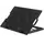 ნოუთბუქის ქულერი SBOX CP-12 (17,3") CP-12 - TechMall.geნოუთბუქის ქულერი SBOX CP-12 (17,3") CP-12 - TechMall.ge ,ნოუთბუქის ქულერი SBOX CP-12 (17,3") CP-12 - TechMall.ge
