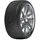 საბურავი Riken 185/55R15 All Season - TechMall.geსაბურავი Riken 185/55R15 All Season - TechMall.ge ,საბურავი Riken 185/55R15 All Season - TechMall.ge