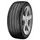 საბურავი PETLAS 235/45R18 PT741 - TechMall.geსაბურავი PETLAS 235/45R18 PT741 - TechMall.ge ,საბურავი PETLAS 235/45R18 PT741 - TechMall.ge