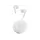 ყურსასმენი QCY T13 ANC2 White - TechMall.geყურსასმენი QCY T13 ANC2 White - TechMall.ge ,ყურსასმენი QCY T13 ANC2 White - TechMall.ge