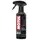საწმენდი სითხე MOTUL CAR CARE-INSECT REMOVER მწერ. 0,5L - TechMall.geსაწმენდი სითხე MOTUL CAR CARE-INSECT REMOVER მწერ. 0,5L - TechMall.ge ,საწმენდი სითხე MOTUL CAR CARE-INSECT REMOVER მწერ. 0,5L - TechMall.ge