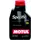 ზეთი MOTUL SPECIFIC 948B 5W20 1L - TechMall.geზეთი MOTUL SPECIFIC 948B 5W20 1L - TechMall.ge ,ზეთი MOTUL SPECIFIC 948B 5W20 1L - TechMall.ge
