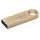 USB ფლეშ მეხსიერება Kingston  64GB DataTraveler SE9 G3 - TechMall.geUSB ფლეშ მეხსიერება Kingston  64GB DataTraveler SE9 G3 - TechMall.ge ,USB ფლეშ მეხსიერება Kingston  64GB DataTraveler SE9 G3 - TechMall.ge