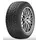 საბურავი Riken 215/55R16 95H Snow - TechMall.geსაბურავი Riken 215/55R16 95H Snow - TechMall.ge ,საბურავი Riken 215/55R16 95H Snow - TechMall.ge