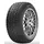 Tire Riken 195/60R15 88T Snow - TechMall.geTire Riken 195/60R15 88T Snow - TechMall.ge ,Tire Riken 195/60R15 88T Snow - TechMall.ge