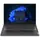 ნოუთბუქი Lenovo V15 G4 IRU, 15.6" FHD IPS, I5-13420H, 16GB, 512GB M.2, DOS, 2Y - TechMall.geნოუთბუქი Lenovo V15 G4 IRU, 15.6" FHD IPS, I5-13420H, 16GB, 512GB M.2, DOS, 2Y - TechMall.ge ,ნოუთბუქი Lenovo V15 G4 IRU, 15.6" FHD IPS, I5-13420H, 16GB, 512GB M.2, DOS, 2Y - TechMall.ge ნოუთბუქი Lenovo V15 G4 IRU, 15.6" FHD IPS, I5-13420H, 16GB, 512GB M.2, DOS, 2Y - TechMall.geნოუთბუქი Lenovo V15 G4 IRU, 15.6" FHD IPS, I5-13420H, 16GB, 512GB M.2, DOS, 2Y - TechMall.ge ,ნოუთბუქი Lenovo V15 G4 IRU, 15.6" FHD IPS, I5-13420H, 16GB, 512GB M.2, DOS, 2Y - TechMall.ge