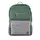 ნოუთბუქის ჩანთა HP Campus Green Backpack - TechMall.geნოუთბუქის ჩანთა HP Campus Green Backpack - TechMall.ge ,ნოუთბუქის ჩანთა HP Campus Green Backpack - TechMall.ge