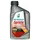 ზეთი PETRONAS SPRINTA F500 10W40 4T 1L - TechMall.geზეთი PETRONAS SPRINTA F500 10W40 4T 1L - TechMall.ge ,ზეთი PETRONAS SPRINTA F500 10W40 4T 1L - TechMall.ge