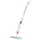 Floor cleaning stick DEERMA Spay Mop DEM-TB880 / 6955578037399 - TechMall.geFloor cleaning stick DEERMA Spay Mop DEM-TB880 / 6955578037399 - TechMall.ge ,Floor cleaning stick DEERMA Spay Mop DEM-TB880 / 6955578037399 - TechMall.ge