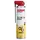 სილიკონ სპრეი SONAX 348300 0,4L - TechMall.geსილიკონ სპრეი SONAX 348300 0,4L - TechMall.ge ,სილიკონ სპრეი SONAX 348300 0,4L - TechMall.ge