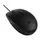 მაუსი HP 125 WRD Mouse - TechMall.geმაუსი HP 125 WRD Mouse - TechMall.ge ,მაუსი HP 125 WRD Mouse - TechMall.ge