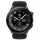 სმარტ საათი Oneplus Watch 2 - TechMall.geსმარტ საათი Oneplus Watch 2 - TechMall.ge ,სმარტ საათი Oneplus Watch 2 - TechMall.ge