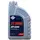 ტრანსმისიის ზეთი TITAN ATF 6006 (34608) 1L - TechMall.geტრანსმისიის ზეთი TITAN ATF 6006 (34608) 1L - TechMall.ge ,ტრანსმისიის ზეთი TITAN ATF 6006 (34608) 1L - TechMall.ge
