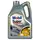ზეთი MOBIL SUPER 3000 FORM. F 5W20 5L - TechMall.geზეთი MOBIL SUPER 3000 FORM. F 5W20 5L - TechMall.ge ,ზეთი MOBIL SUPER 3000 FORM. F 5W20 5L - TechMall.ge