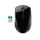 მაუსი HP Wireless Mouse 220 (3FV66AA) - TechMall.geმაუსი HP Wireless Mouse 220 (3FV66AA) - TechMall.ge ,მაუსი HP Wireless Mouse 220 (3FV66AA) - TechMall.ge
