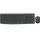 კლავიატურა LOGITECH Wireless Combo MK235 - INTNL - Russian Layout (V5L920007948) - TechMall.geკლავიატურა LOGITECH Wireless Combo MK235 - INTNL - Russian Layout (V5L920007948) - TechMall.ge ,კლავიატურა LOGITECH Wireless Combo MK235 - INTNL - Russian Layout (V5L920007948) - TechMall.ge კლავიატურა LOGITECH Wireless Combo MK235 - INTNL - Russian Layout (V5L920007948) - TechMall.geკლავიატურა LOGITECH Wireless Combo MK235 - INTNL - Russian Layout (V5L920007948) - TechMall.ge ,კლავიატურა LOGITECH Wireless Combo MK235 - INTNL - Russian Layout (V5L920007948) - TechMall.ge