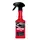 საწმენდი სითხე MOTUL CAR CARE-GLASS CLEAN მინის 0,5L - TechMall.geსაწმენდი სითხე MOTUL CAR CARE-GLASS CLEAN მინის 0,5L - TechMall.ge ,საწმენდი სითხე MOTUL CAR CARE-GLASS CLEAN მინის 0,5L - TechMall.ge