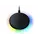 პორტატული დამტენი Razer Charging Pad Chroma 10W Fast Wireless Charger US/CAN/EU/JP/MY/SG/CHN - TechMall.geპორტატული დამტენი Razer Charging Pad Chroma 10W Fast Wireless Charger US/CAN/EU/JP/MY/SG/CHN - TechMall.ge ,პორტატული დამტენი Razer Charging Pad Chroma 10W Fast Wireless Charger US/CAN/EU/JP/MY/SG/CHN - TechMall.ge პორტატული დამტენი Razer Charging Pad Chroma 10W Fast Wireless Charger US/CAN/EU/JP/MY/SG/CHN - TechMall.geპორტატული დამტენი Razer Charging Pad Chroma 10W Fast Wireless Charger US/CAN/EU/JP/MY/SG/CHN - TechMall.ge ,პორტატული დამტენი Razer Charging Pad Chroma 10W Fast Wireless Charger US/CAN/EU/JP/MY/SG/CHN - TechMall.ge