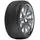 საბურავი Riken 195/65R15 95V All Season XL - TechMall.geსაბურავი Riken 195/65R15 95V All Season XL - TechMall.ge ,საბურავი Riken 195/65R15 95V All Season XL - TechMall.ge