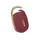 დინამიკი Hoco HC17 Easy joy sports wireless speaker Wine red - TechMall.geდინამიკი Hoco HC17 Easy joy sports wireless speaker Wine red - TechMall.ge ,დინამიკი Hoco HC17 Easy joy sports wireless speaker Wine red - TechMall.ge
