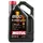 ზეთი MOTUL 8100 X-CESS GEN2 5W40 5L - TechMall.geზეთი MOTUL 8100 X-CESS GEN2 5W40 5L - TechMall.ge ,ზეთი MOTUL 8100 X-CESS GEN2 5W40 5L - TechMall.ge