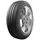 საბურავი MICHELIN 175/65R15 ENERGY XM2 + - TechMall.geსაბურავი MICHELIN 175/65R15 ENERGY XM2 + - TechMall.ge ,საბურავი MICHELIN 175/65R15 ENERGY XM2 + - TechMall.ge
