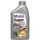 ზეთი MOBIL SUPER 3000 FORM. F 5W20 1L - TechMall.geზეთი MOBIL SUPER 3000 FORM. F 5W20 1L - TechMall.ge ,ზეთი MOBIL SUPER 3000 FORM. F 5W20 1L - TechMall.ge
