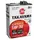 ზეთი TAKAYAMA 5W30 ILSAC GF-5 /SN 4L - TechMall.geზეთი TAKAYAMA 5W30 ILSAC GF-5 /SN 4L - TechMall.ge ,ზეთი TAKAYAMA 5W30 ILSAC GF-5 /SN 4L - TechMall.ge