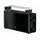 ტოსტერი BRAUN HT3110BK - TechMall.geტოსტერი BRAUN HT3110BK - TechMall.ge ,ტოსტერი BRAUN HT3110BK - TechMall.ge