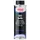 საწმენდი სითხე SONAX XTR. 271141 250ML - TechMall.geსაწმენდი სითხე SONAX XTR. 271141 250ML - TechMall.ge ,საწმენდი სითხე SONAX XTR. 271141 250ML - TechMall.ge