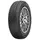 საბურავი Riken 185/70R14 Road - TechMall.geსაბურავი Riken 185/70R14 Road - TechMall.ge ,საბურავი Riken 185/70R14 Road - TechMall.ge