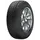 საბურავი Riken 225/50R17 98V All Season - TechMall.geსაბურავი Riken 225/50R17 98V All Season - TechMall.ge ,საბურავი Riken 225/50R17 98V All Season - TechMall.ge