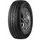 საბურავი Grenlander.235/65R16C.GL989 - TechMall.geსაბურავი Grenlander.235/65R16C.GL989 - TechMall.ge ,საბურავი Grenlander.235/65R16C.GL989 - TechMall.ge