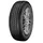 საბურავი PETLAS 175/70R14 Elegant PT311 84T - TechMall.geსაბურავი PETLAS 175/70R14 Elegant PT311 84T - TechMall.ge ,საბურავი PETLAS 175/70R14 Elegant PT311 84T - TechMall.ge