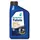 ზეთი PETRONAS TUTELA MULTI ATF 700 1L - TechMall.geზეთი PETRONAS TUTELA MULTI ATF 700 1L - TechMall.ge ,ზეთი PETRONAS TUTELA MULTI ATF 700 1L - TechMall.ge