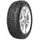 საბურავი PETLAS 215/55R17 W661 98T - TechMall.geსაბურავი PETLAS 215/55R17 W661 98T - TechMall.ge ,საბურავი PETLAS 215/55R17 W661 98T - TechMall.ge