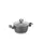 ქვაბი Korkmaz A3931 Nora Ceramic Casserole 24X11,7 - TechMall.geქვაბი Korkmaz A3931 Nora Ceramic Casserole 24X11,7 - TechMall.ge ,ქვაბი Korkmaz A3931 Nora Ceramic Casserole 24X11,7 - TechMall.ge